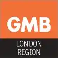 GMB London - News