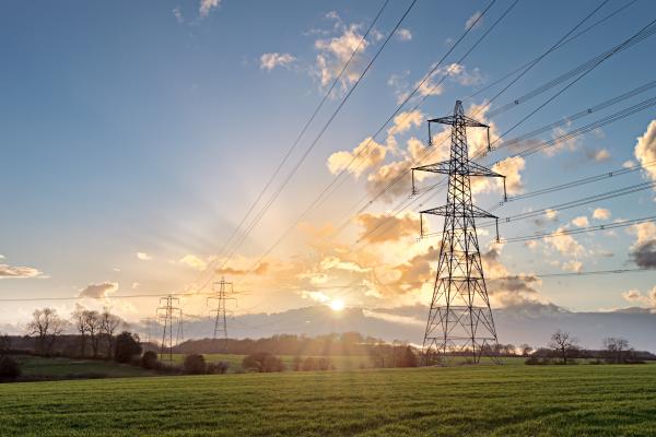 98% of GMB members overwhelmingly vote to reject UK Power Network’s pay offer