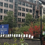 City of London stalls on future of 'much-loved' early years' day care
