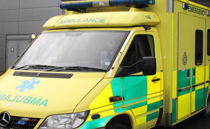Public Services