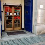 BMA staff escalate pay dispute following 'disappointing' offer