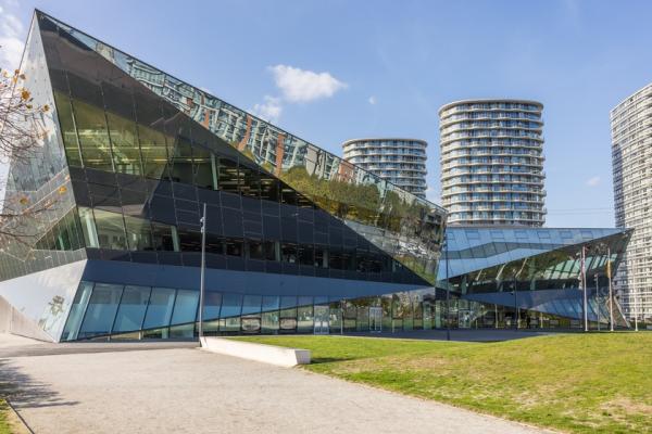 Possible City Hall job losses 'disappointing and short-sighted'