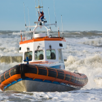 GMB win worker status for HM Coastguard rescue workers in 298 rescue stations around the UK after three three-year legal battle