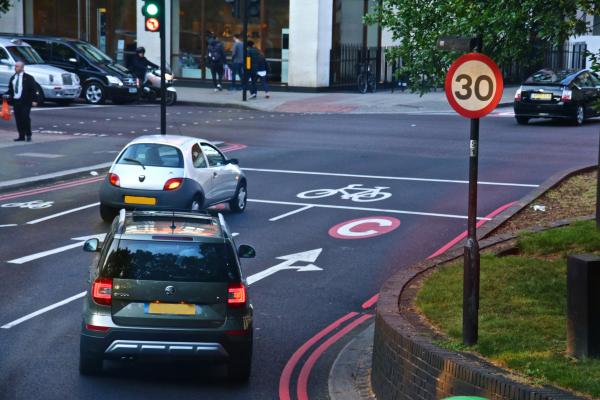 GMB London has previously warned TFL that their lack of driver data could risk public safety