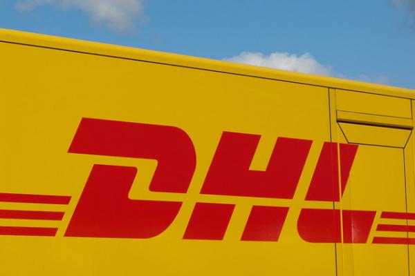 GMB agree new pay deal for members at DHL FastTrack