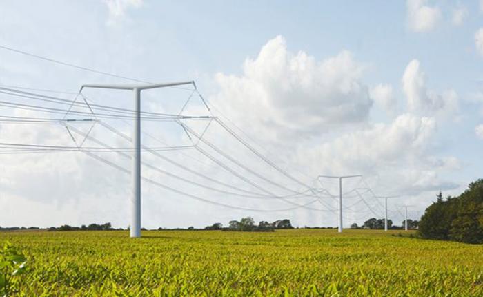 UK Power Networks