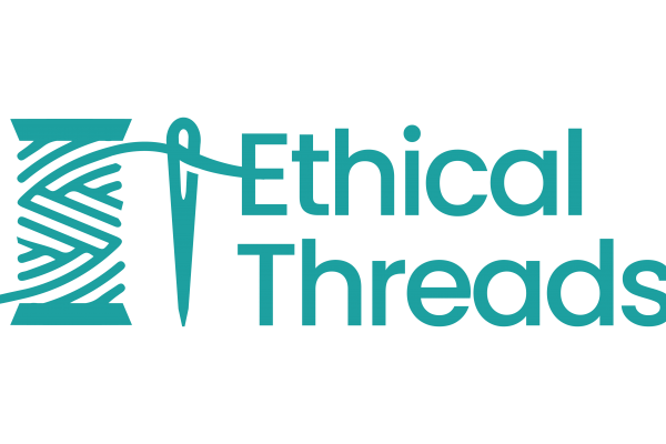Ethical Threads