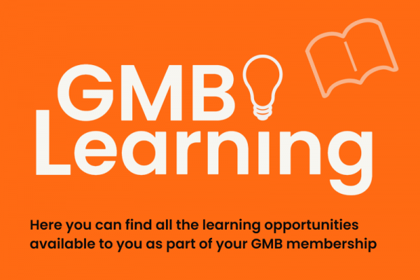 GMB Learning Hub