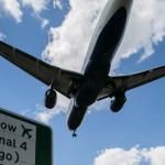 Heathrow third runway plan approval 'an important next step'