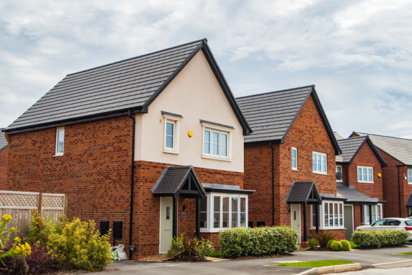 Social housing giant slammed for ‘strike breaking’ as workers down tools over low pay.