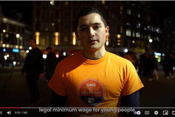 #DemandFairPay
