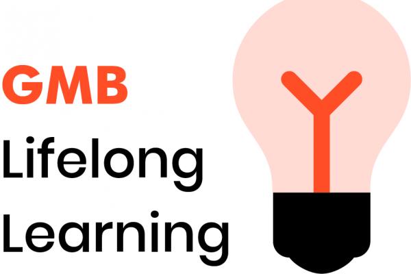 GMB Lifelong Learning