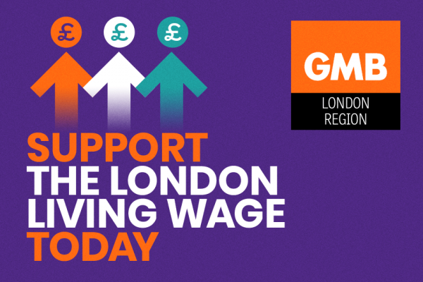 Kensington and Chelsea to pay all contracted staff London Living Wage