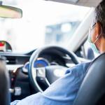 Stansted’s anti-trade union cab operator takes another step to deny drivers their rights