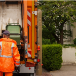 Herts bin strike averted with a last-minute pay deal