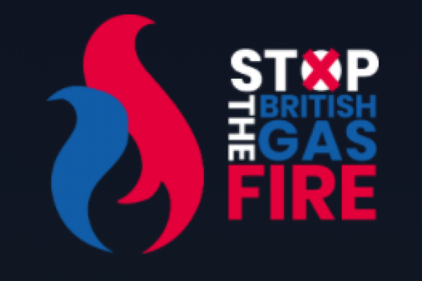 NATIONAL FIVE DAY STRIKE BY GMB MEMBERS AT BRITISH GAS BEGINS AT 00.01 ON THURSDAY, 7 JANUARY 2021 OVER ‘FIRE & REHIRE’ CUTS IN PAY