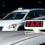 Closure of St Albans taxi licensing loophole a 'victory for professionalism and public safety'