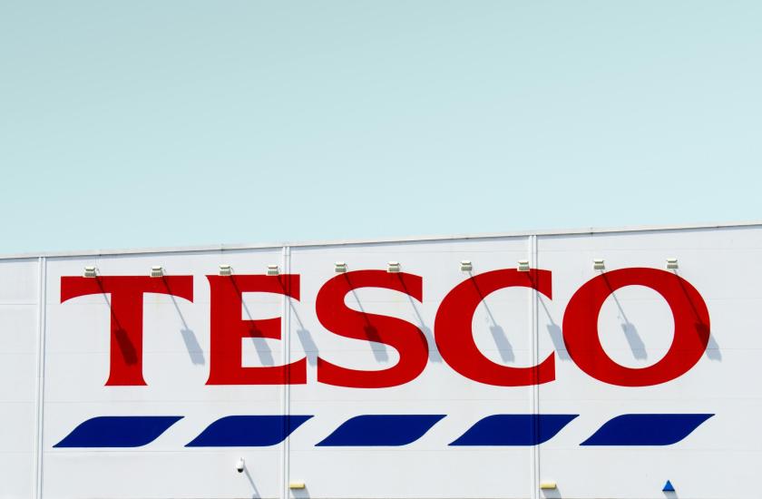 Tesco slammed for 'failure to act' on bullying allegations