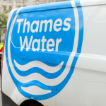 Thames Water worker sacked 'for raising health and safety concerns', GMB says