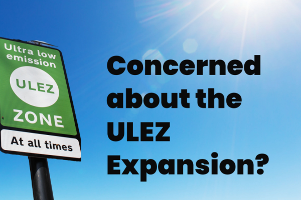 ULEZ