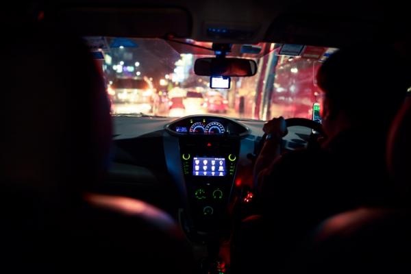 GMB welcome decision to delay implementation of English language guidelines for private hire drivers