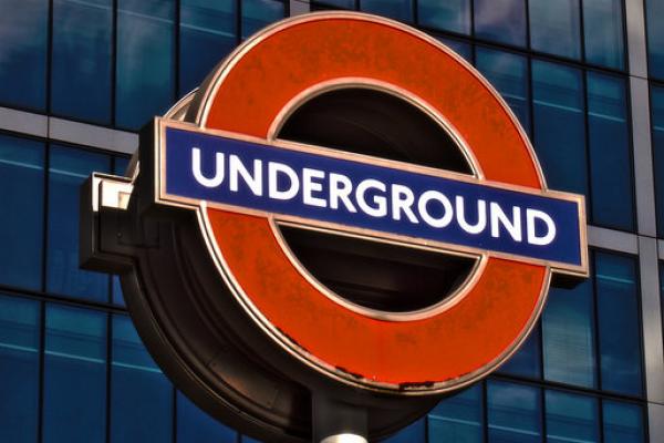 GMB backs call for TfL face coverings to remain compulsory
