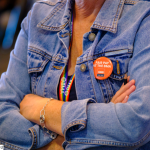 BMA branded 'hypocritical' as staff launch formal pay dispute