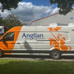 Industrial action avoided as Anglian Windows pay offer accepted