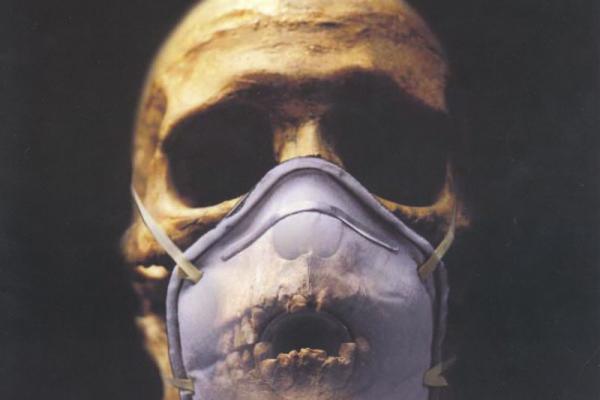 GMB to call in HSE to Hounslow Council Subsidiary over workers exposure to asbestos