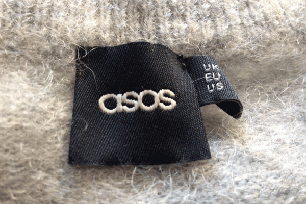 Asos must come clean on the scale of job losses at its sites in Leavesden and Camden