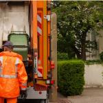 Waltham Forest bin workers reject pay deal as strike threat looms