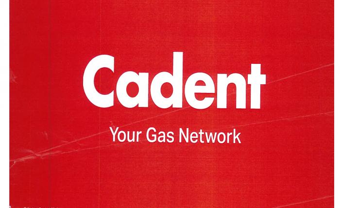 Cadent