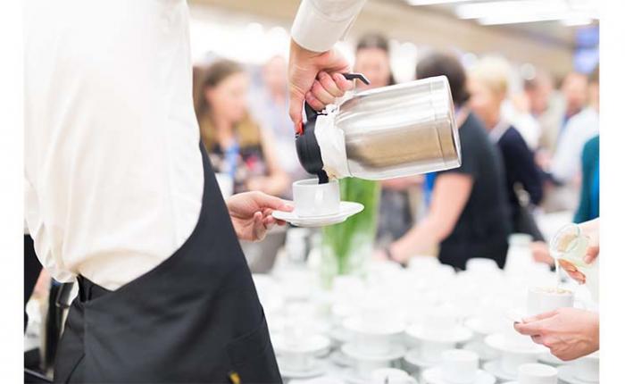 Hotels, Catering & Hospitality