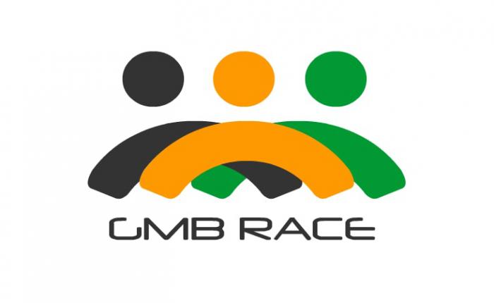 GMB Race