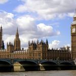 ‘Inexcusable’ pay gaps for women and non-white staff in Parliament exposed