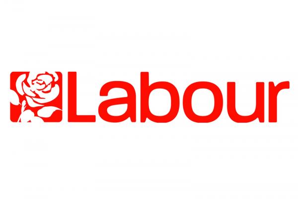 Labour has launched its Manifesto for the European elections on 23rd May