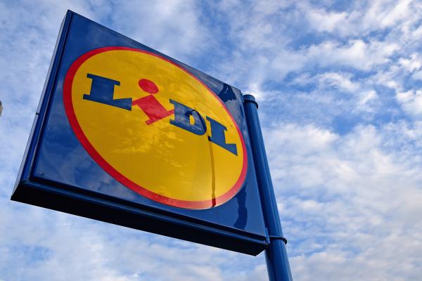 Court of Appeal upholds Lidl workers' right to union representation