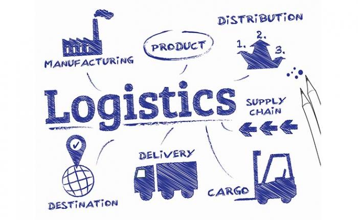 Logistics