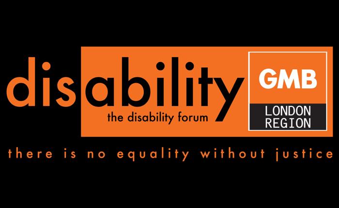GMB Ability