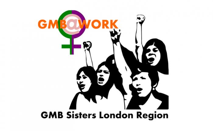 GMB Sisters