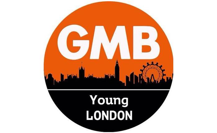 GMB Young London