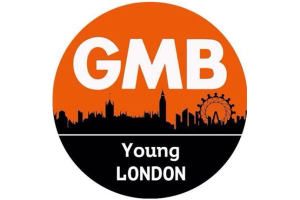 A report from GMB Young London – A fight worthy of persistence