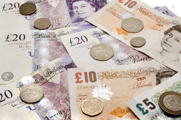 GMB London Region says pay rises for public sector workers is a smokescreen