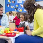 GMB blasts teachers' union over recruitment of school support staff
