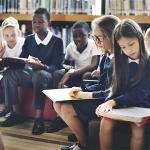 Up to a thousand school staff at risk of redundancy in Norfolk