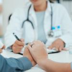 Paid fertility leave essential for 'fairness and consistency'