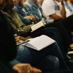 The 36th National Hazards Conference 2025