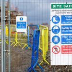 Johnson Matthey's Royston gigafactory site branded 'unsafe' following staff walkouts
