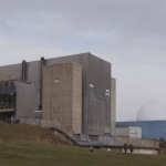 ‘Momentous’ Sizewell C decision vital for UK to hit net zero