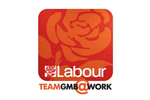 Labour East Launches Local Election Campaign